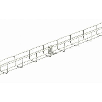 Wspornik 50Mm Cat30 Gs CM586050 LEGRAND (CM586050)